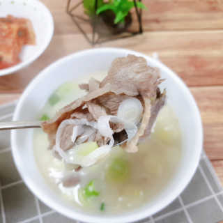 쏠님이 올린 리뷰 사진 3