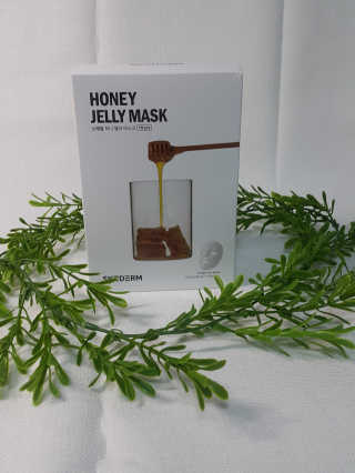 둘둘맘님이 올린 리뷰 사진 1
