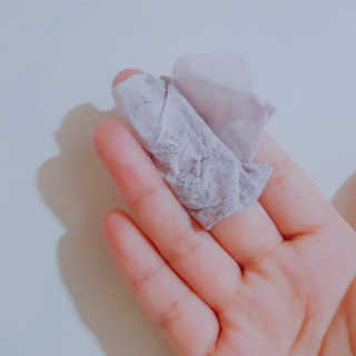 란576님이 올린 리뷰 사진 4