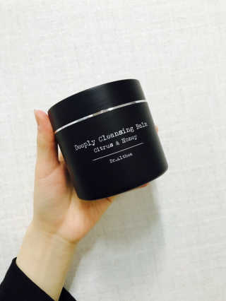 예린님이 올린 리뷰 사진 1