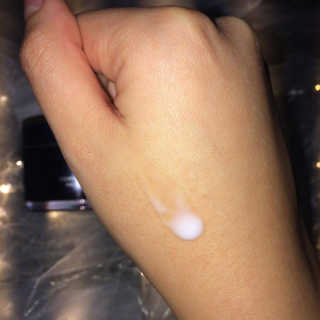Deliteyan님이 올린 리뷰 사진 1