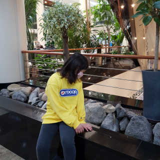 찌럽님이 올린 리뷰 사진 3