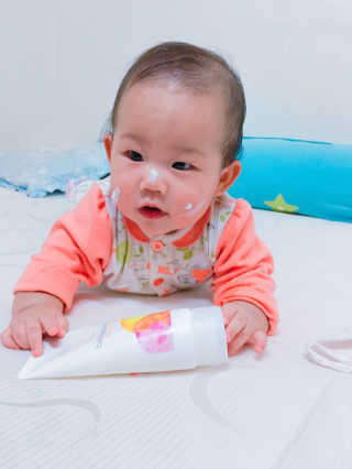 구리로양님이 올린 리뷰 사진 2
