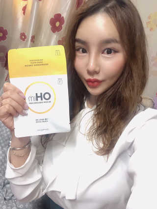 lovelyone님이 올린 리뷰 사진 1
