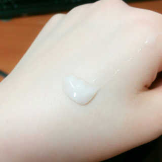 o3onyami님이 올린 리뷰 사진 2