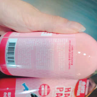 미팩토리 콜라겐 워터에센스 200ml — 5점을 준 리뷰어가 2019년 11월 올린 사용 사진