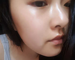 HyeJinNa님이 올린 리뷰 사진 2
