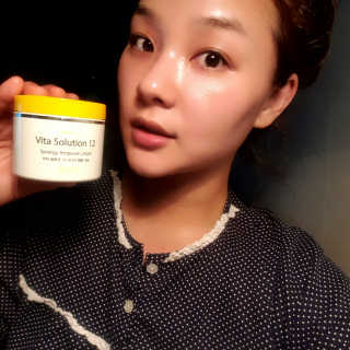 어쩌다발견한오늘님이 올린 리뷰 사진 2