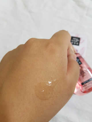 RudaLee님이 올린 리뷰 사진 3