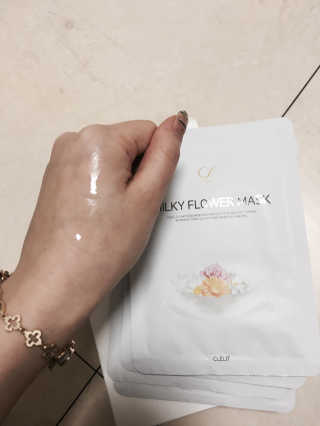 지우님이 올린 리뷰 사진 2