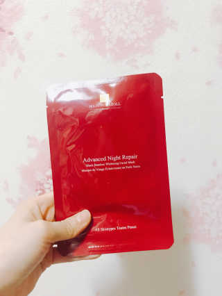 Hyerim님이 올린 리뷰 사진 2