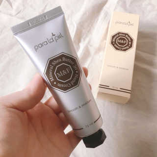 거져줄께잘사가님이 올린 리뷰 사진 1