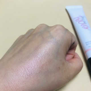메롱메롱이지롱님이 올린 리뷰 사진 2