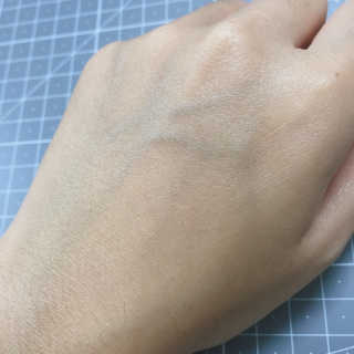 호니님이 올린 리뷰 사진 3
