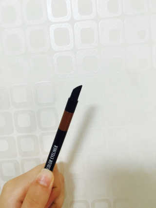 AramChoi님이 올린 리뷰 사진 3
