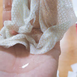 나린마마님이 올린 리뷰 사진 4