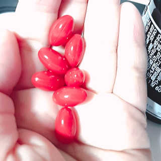 눈비님이 올린 리뷰 사진 2
