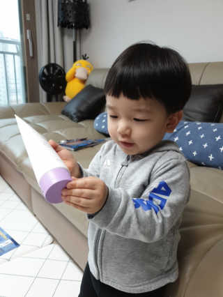 절세미녀님이 올린 리뷰 사진 3