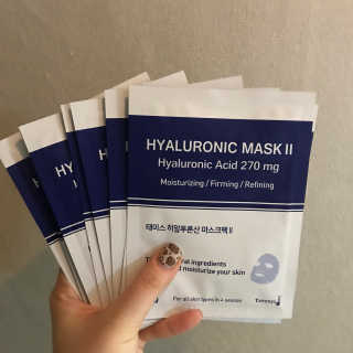 aavely님이 올린 리뷰 사진 1