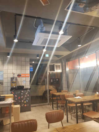 장니장니님이 올린 리뷰 사진 3