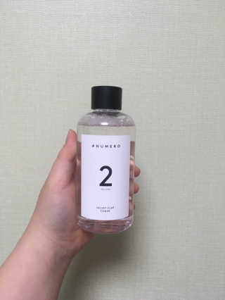 리뷰퀸❣️님이 올린 리뷰 사진 2