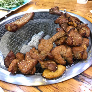 CastleJun님이 올린 리뷰 사진 1