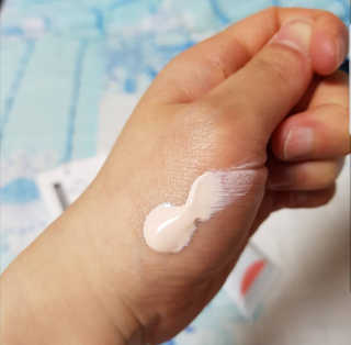 23years old 2mg 선더마 C — 5점을 준 리뷰어가 2017년 5월 올린 사용 사진