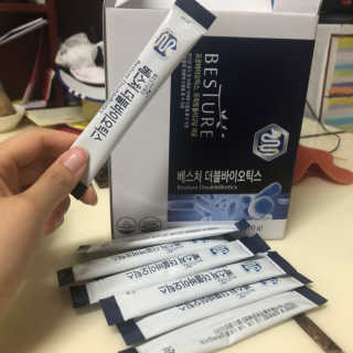 봄날님이 올린 리뷰 사진 2