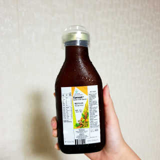 방가방가님이 올린 리뷰 사진 2