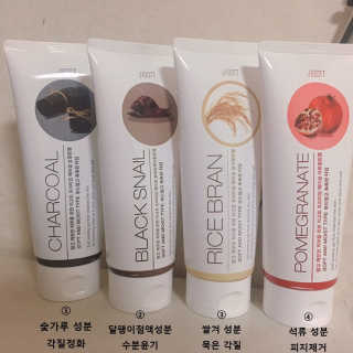 으뜸님이 올린 리뷰 사진 1