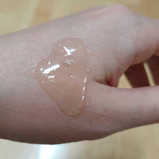 이은주님이 올린 리뷰 사진 3
