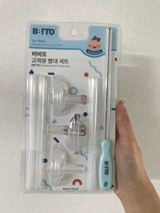 daisy님이 올린 리뷰 사진 3
