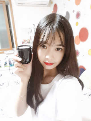 김민지님이 올린 리뷰 사진 1