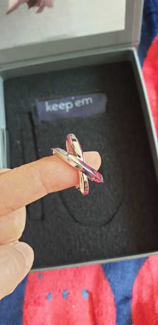 hwani⭐금손🇰🇷님이 올린 리뷰 사진 2