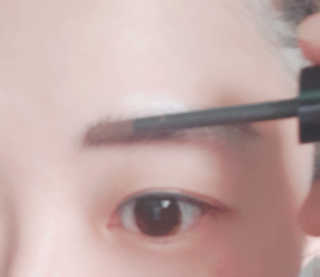 fall님이 올린 리뷰 사진 2