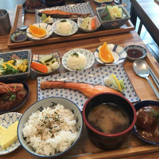 이브생로랑님이 올린 리뷰 사진 3