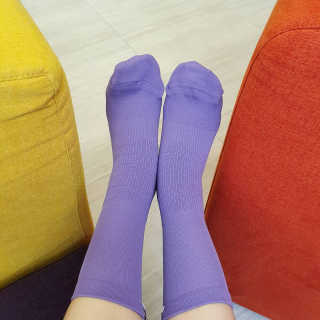 효니스타일님이 올린 리뷰 사진 3