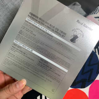 KellyChoi님이 올린 리뷰 사진 3