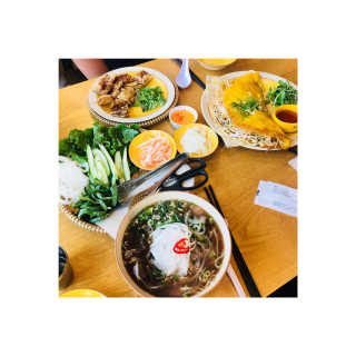 서네ㅉ님이 올린 리뷰 사진 1