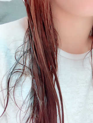 우블리님이 올린 리뷰 사진 4
