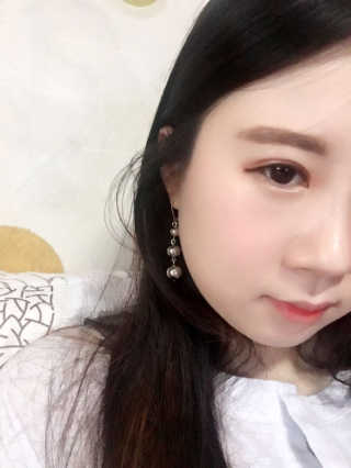 꼬마와꼬마님이 올린 리뷰 사진 1