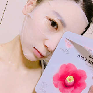 율집사님이 올린 리뷰 사진 1
