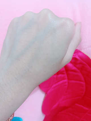 irenee님이 올린 리뷰 사진 3