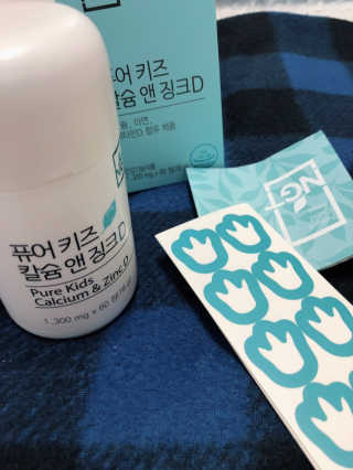 쪼안나골드님이 올린 리뷰 사진 2