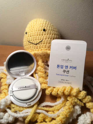 Theramblingsofdiane님이 올린 리뷰 사진 2