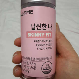 KanginLee님이 올린 리뷰 사진 1