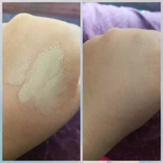 Deliteyan님이 올린 리뷰 사진 2