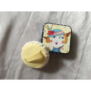notactive님이 올린 리뷰 사진 1
