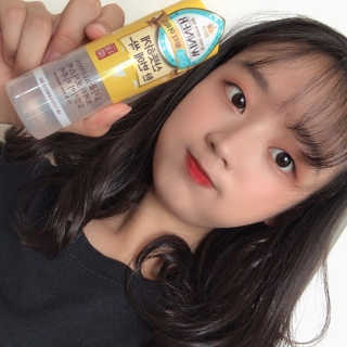dyart68님이 올린 리뷰 사진 1