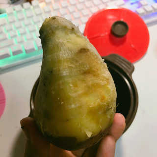 디아망님이 올린 리뷰 사진 2